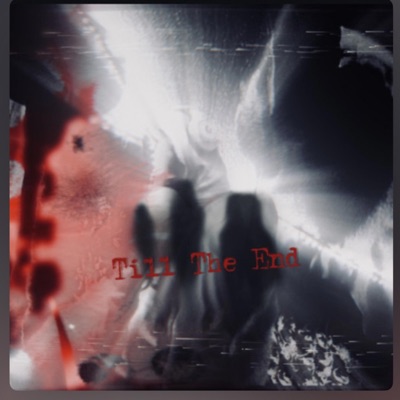 Till The End - Single