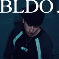 BLDO. (feat. Kikhebeatz) - Single - Lethree