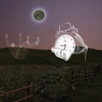 Figure it out - Single - Popstr
