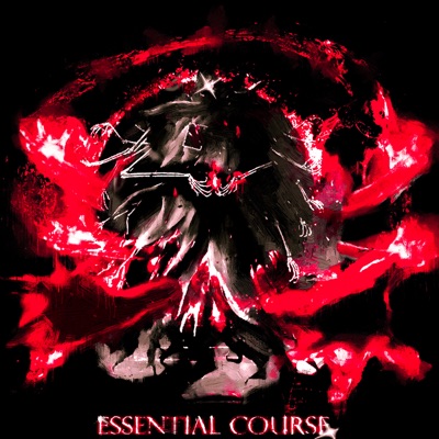 ESSENTIAL COURSE - Single