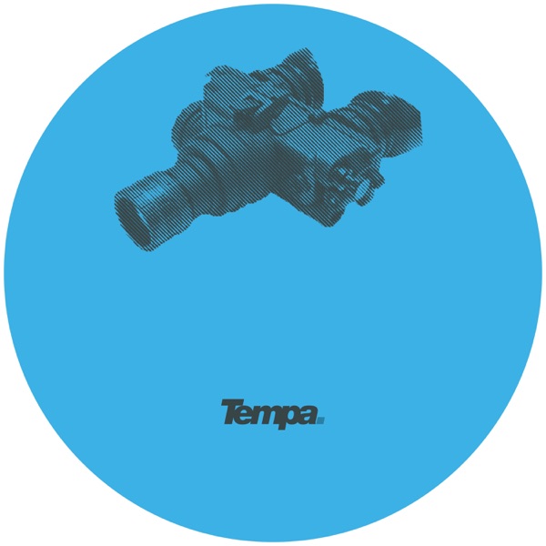 Thermal Vision / Valve Wars - Single