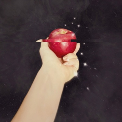 Forbidden Fruit - Single