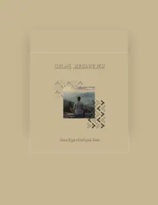 Escucha a New Age Musique Zen, mira videos musicales, lee su biografía, consulta las fechas de las gira y más.
