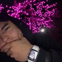 Сирень - Single - DIAMUR