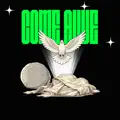 Come Alive