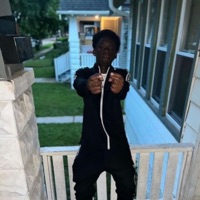 S.R.T - Single - GFE Kato