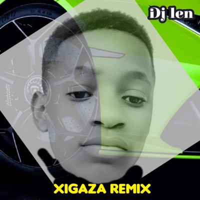 Xigaza Remix