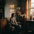 Holding On Empty