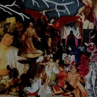 Holy water (feat. Don Vinyl) - Single - Timos
