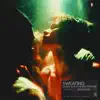 Danny Avila & Rome Fortune - Sweating