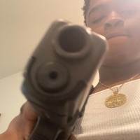 Belt to ass (feat. Otfrmdaeast) - Single - Big Wayy