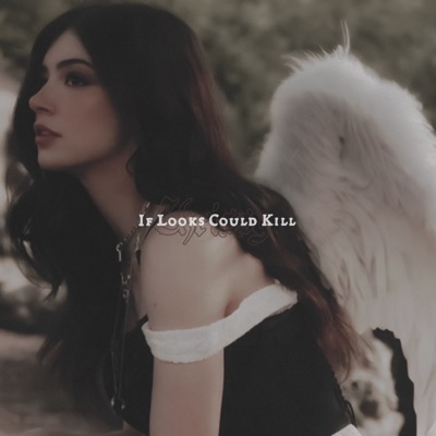 If Looks Could Kill - Single