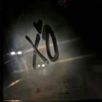 I dont know - Single - heyy.renzoo