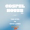 Jireh (My Provider) [Remix] [Mixed] - Limoblaze, Lecrae & Happi lyrics