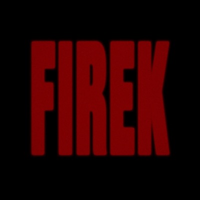 FIREK - Single