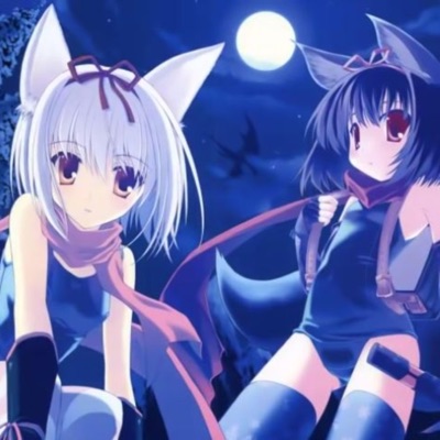 packapunch my glock (feat. Girled) - Single