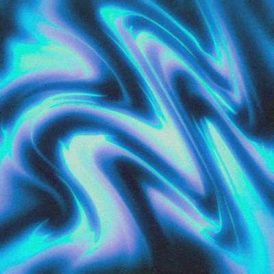 FRÍO - Single