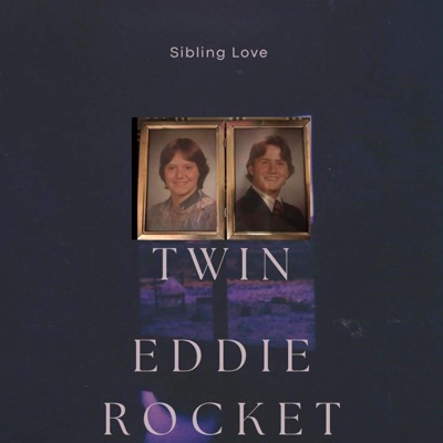 Twin - Single