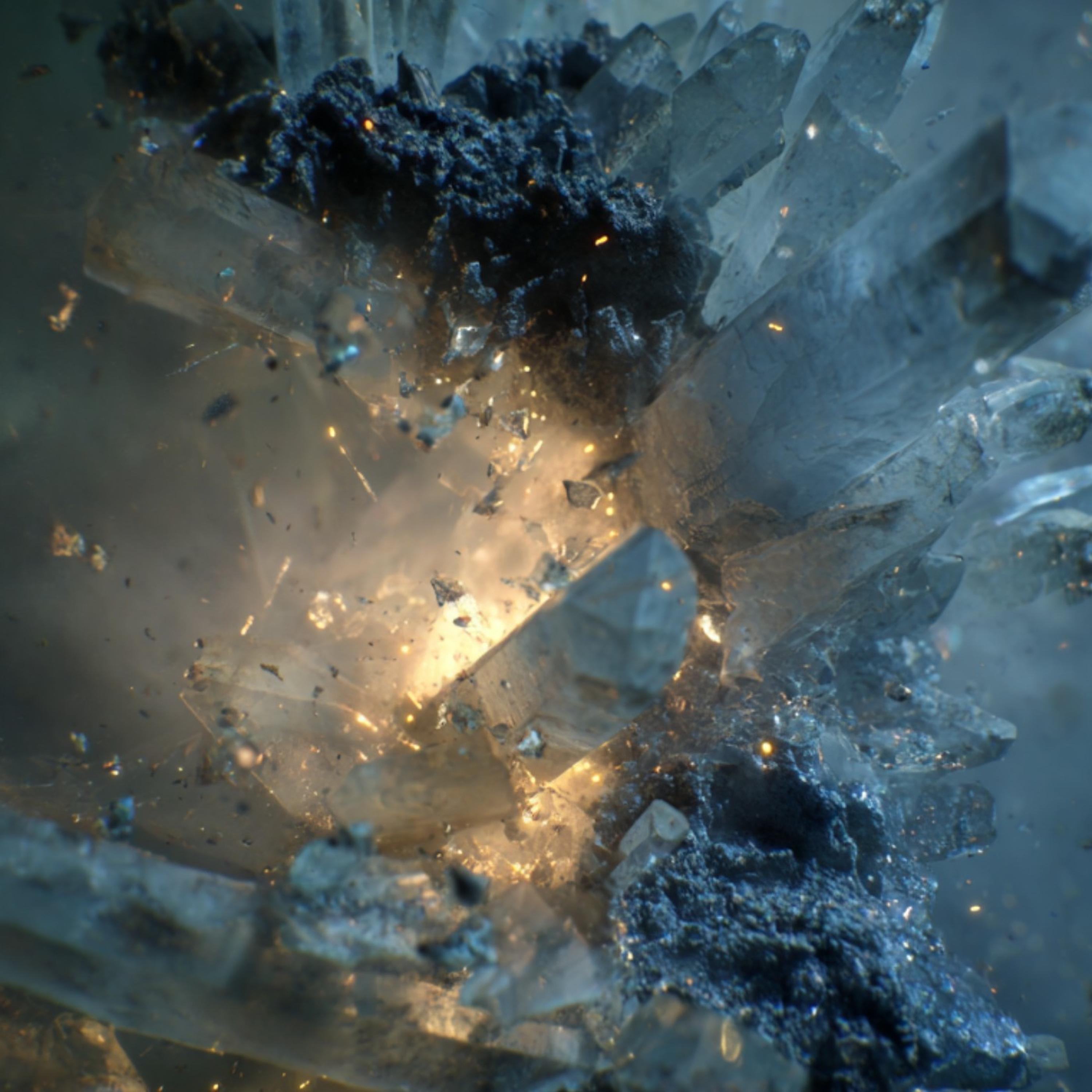 Lost Without You - Single