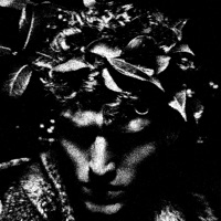 ENVYZALO - Single - NightMareWB