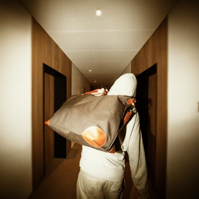 UTC+3 - Single