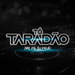 Tô Taradão - Single