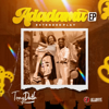 Tonydath - Maade3 artwork