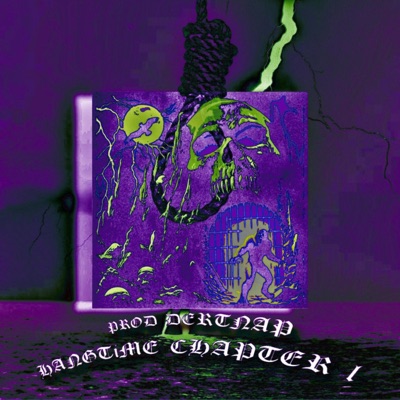 HANGTIME CHAPTER 1 - Single