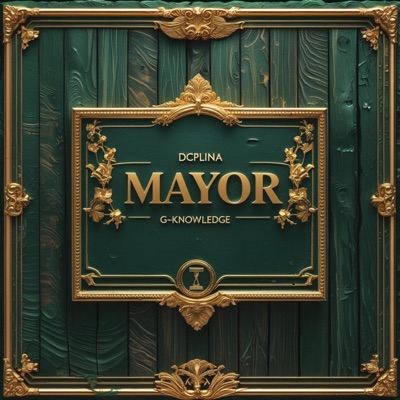 Mayor - Single