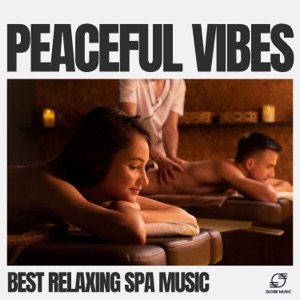 Peaceful Vibes