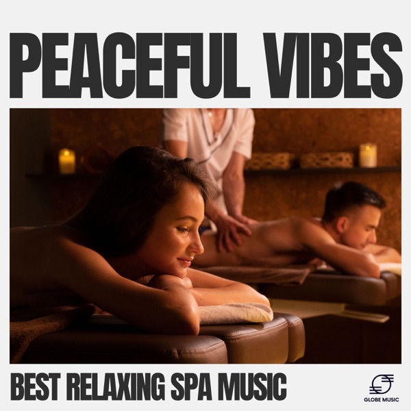 Peaceful Vibes