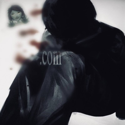 патронташ - Single