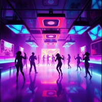 Album cover for iloveitiloveitiloveit by ANGRYHED