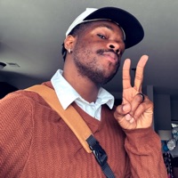 She Perfect - Single - JonesTheGreat