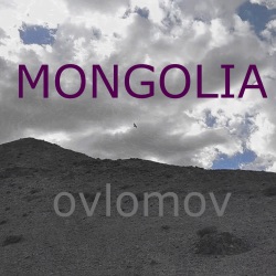 Mongolia