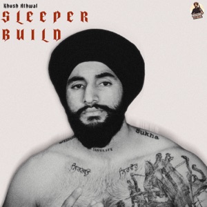 Sleeper Build - EP