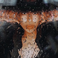 Soul Cry - Single - Zieta Eve