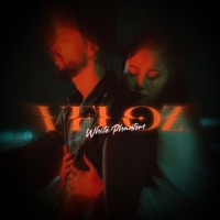VELOZ - Single - White Phantom Official