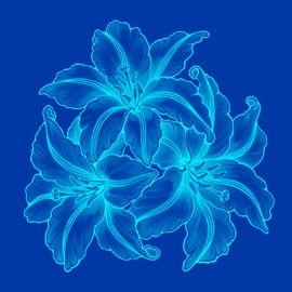 Пропаганда Led 9