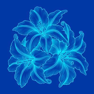 Пропаганда - Single