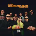 Maitsetu Mait