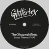 Lola's Theme (VIP)
