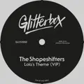 Lola's Theme (VIP)