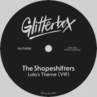 Lola’s Theme (VIP)