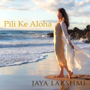 Pili Ke Aloha - Single