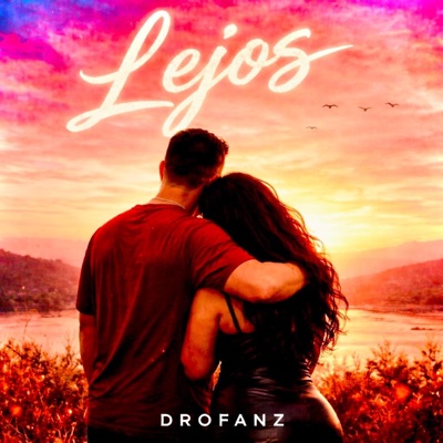 Lejos EP - EP