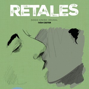 Retales 2 - Inma