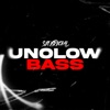 UNOWLOWBASS - Single