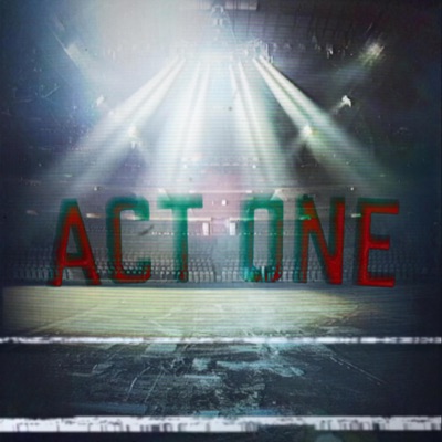 ACT ONE