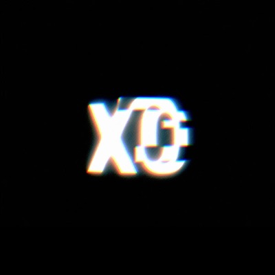 XO - Single
